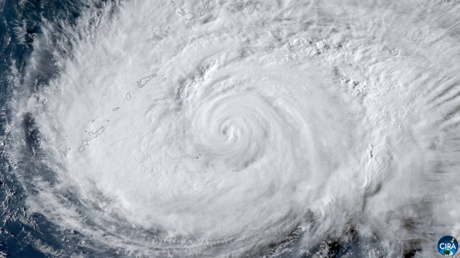 japan orders evacuations