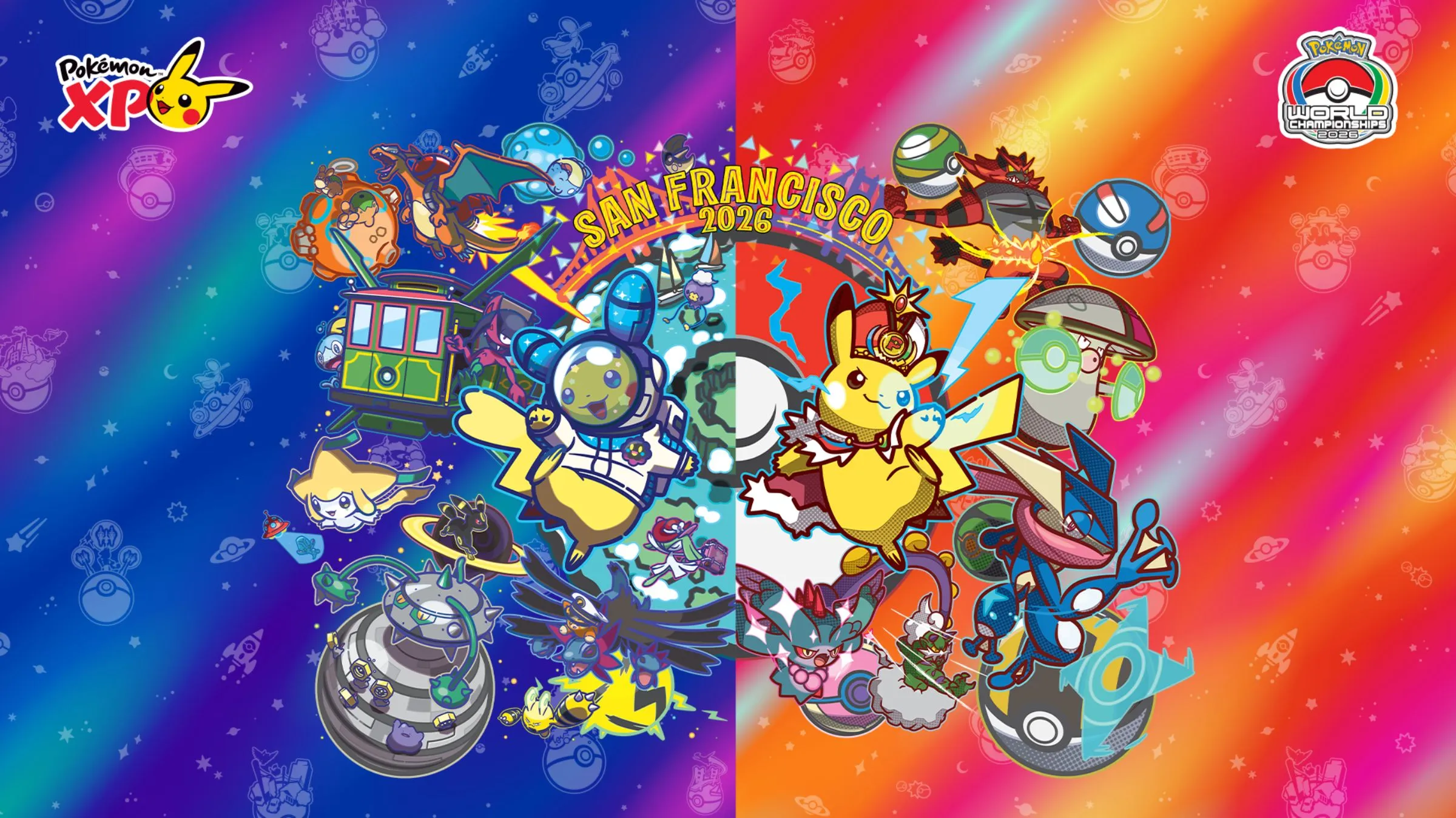 every pokemon freebie