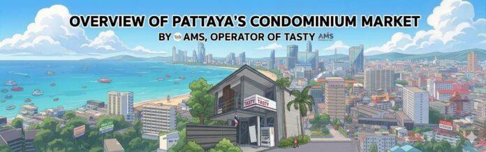 august 2026 pattaya