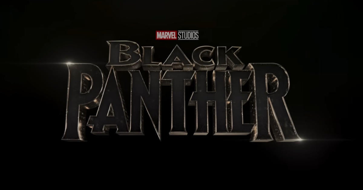 will next black