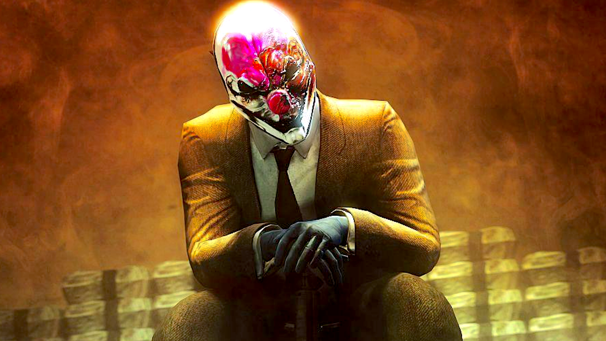payday series based