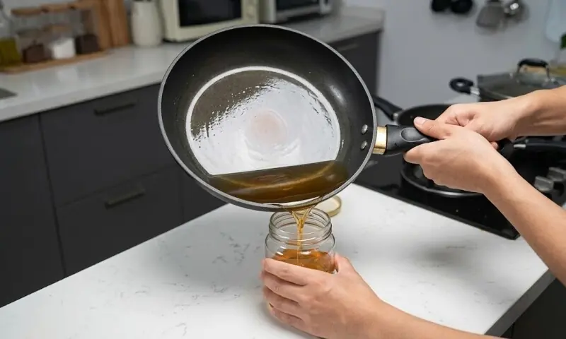 smart uses leftover