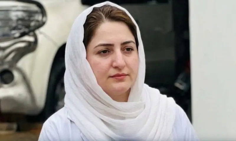 duki road renamed
