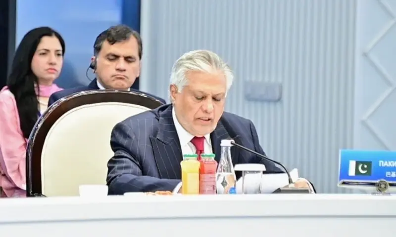 dar urges sco