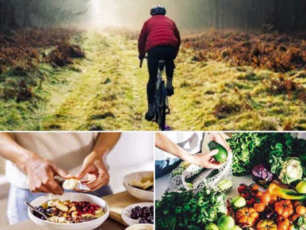 live longer stay