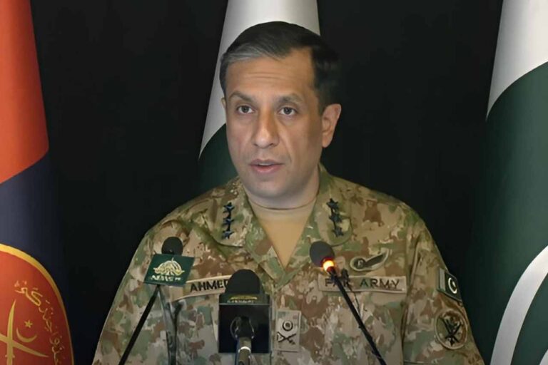 pakistan needs hard