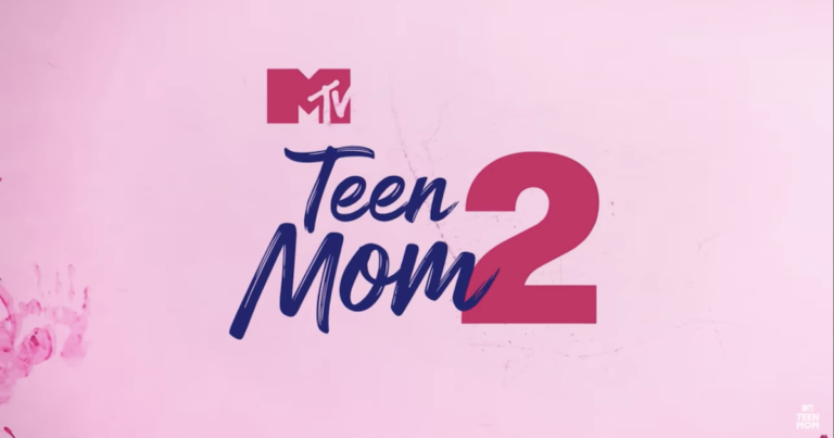 8216teen mom 28217