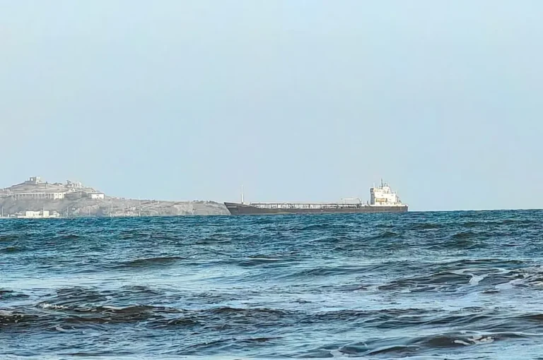 iran war spreads