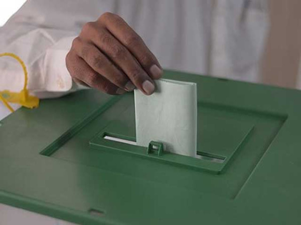 azad kashmir elections