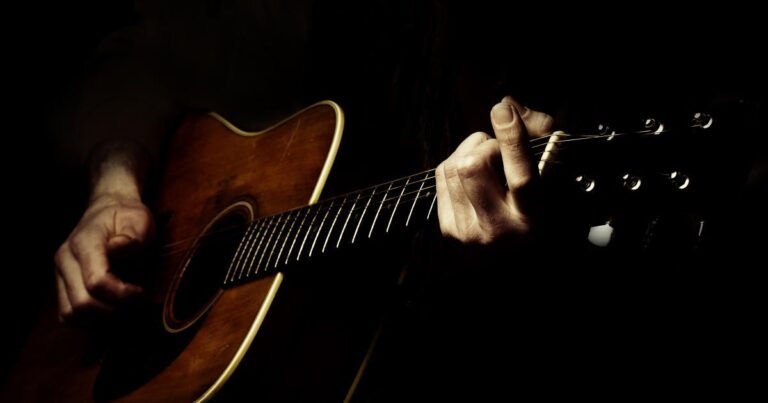 country music singer8217s