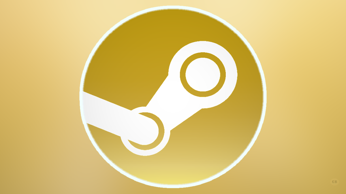 steam codes game