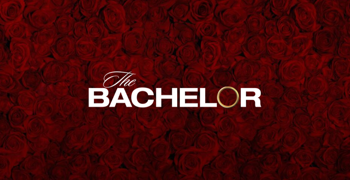 8216bachelor8217 star separates