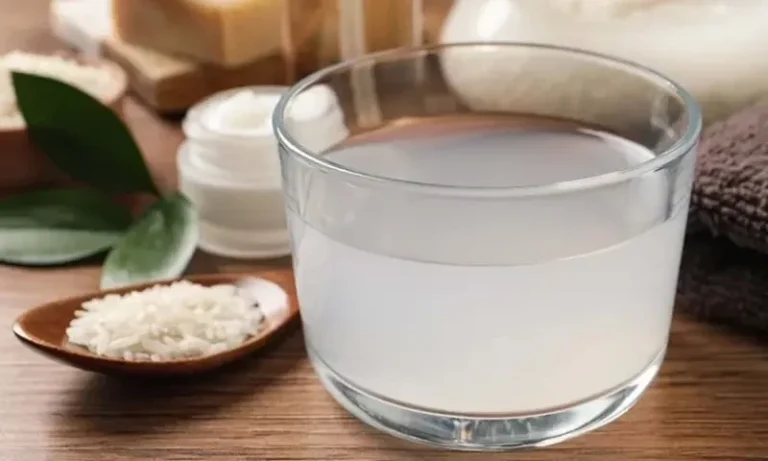 amazing uses rice