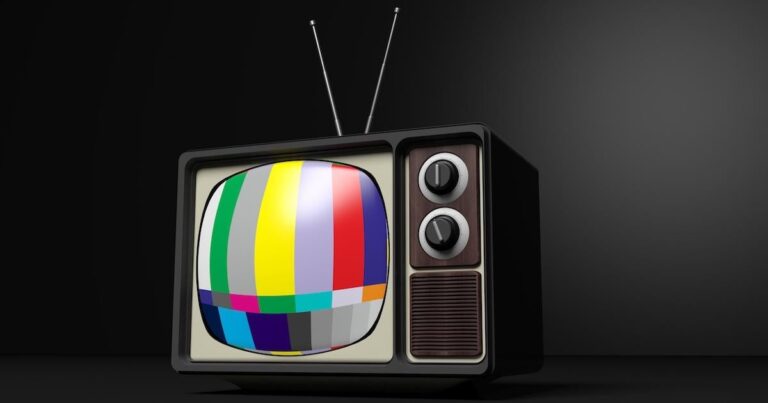 19year show canceled