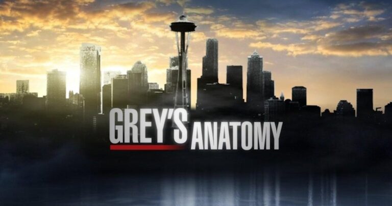 8216grey8217s anatomy8217 kills