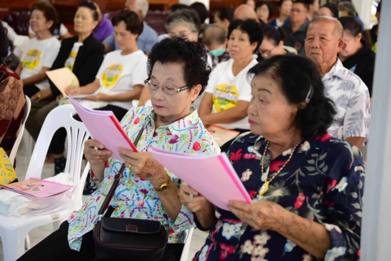 chiang rai advances