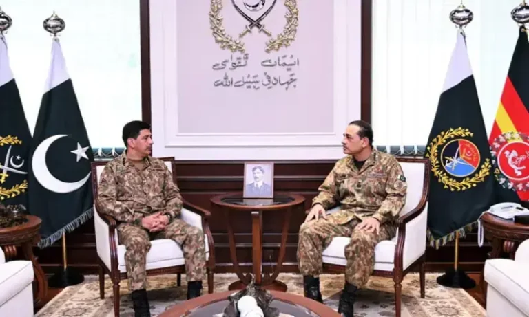 president approves nishaniimtiaz