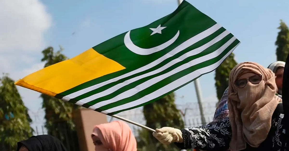 euphemism integration kashmir