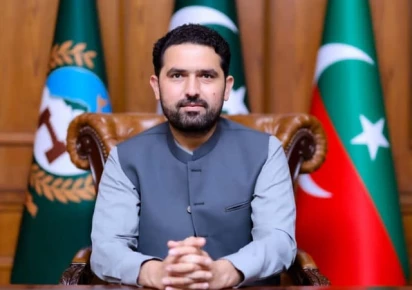 launches rs2bn jamrud