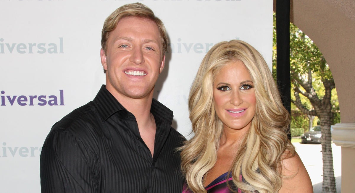 kim zolciak accused