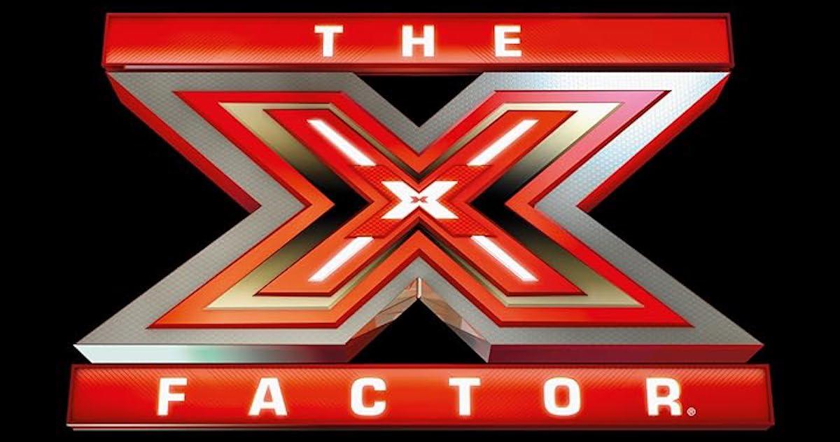 8216x factor8217 finalist