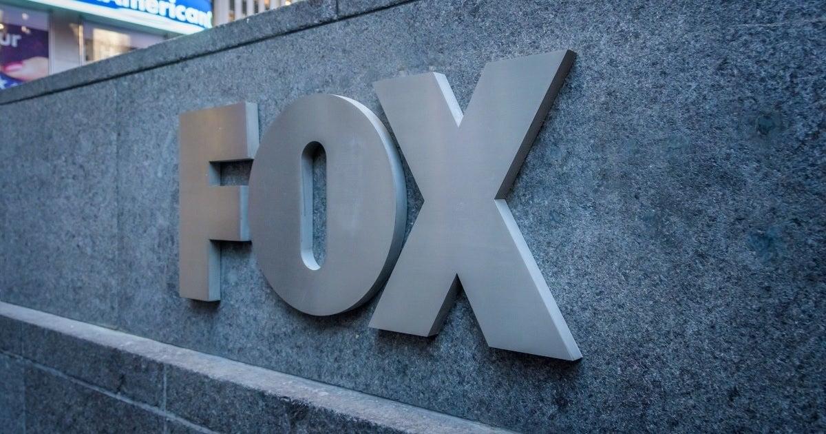 fox reboot another