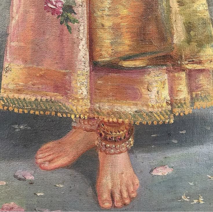 pakistani folklore