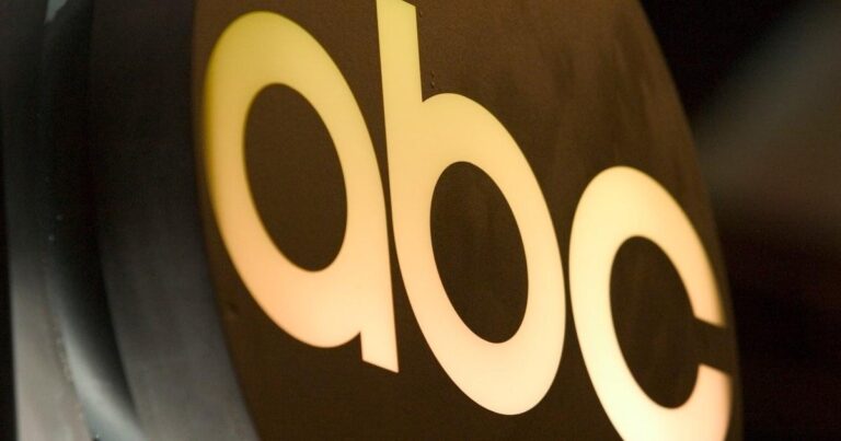classic abc show