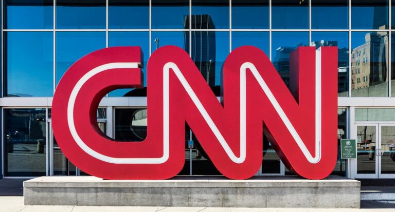 popular cnn anchor