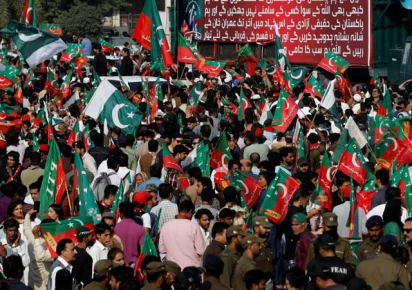 pti announces twomillion