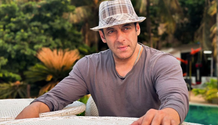 salman khan backs
