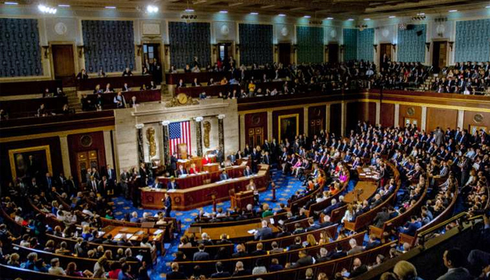 house approves 115