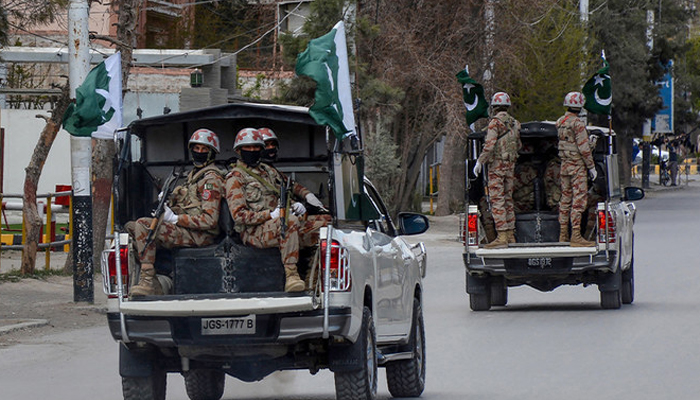 curfew imposed khad