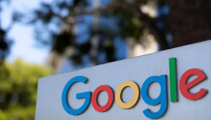 fines google billion