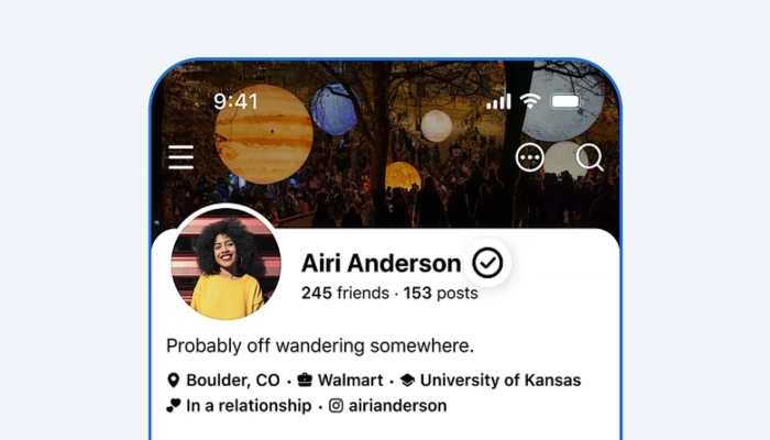 facebook introduces free
