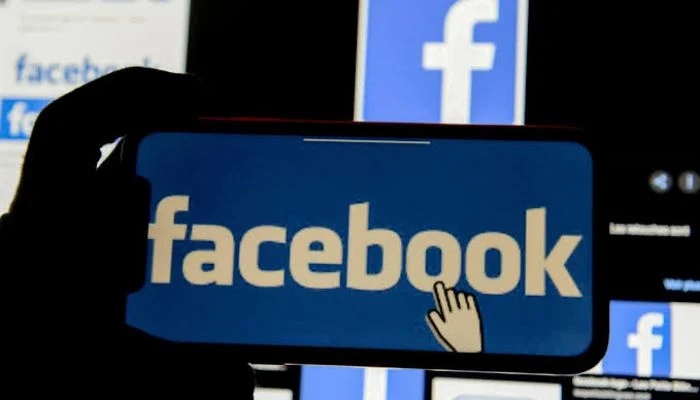 facebook introduces major