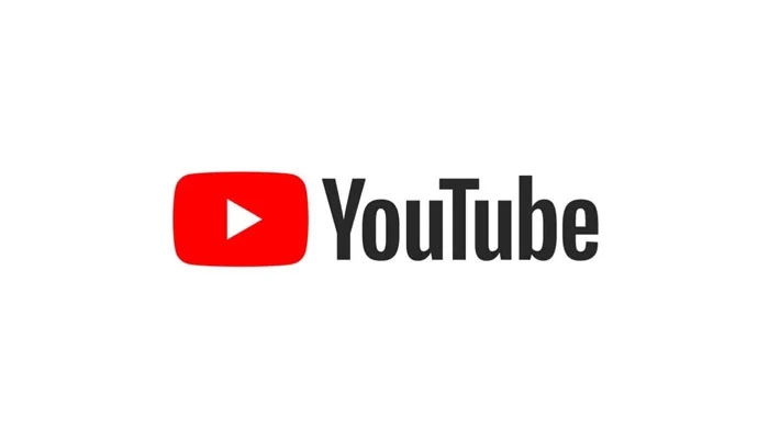 youtube launches thumbnail