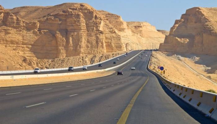 morocco names 655mile