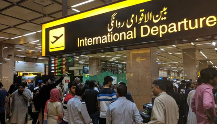 customs seize 55000