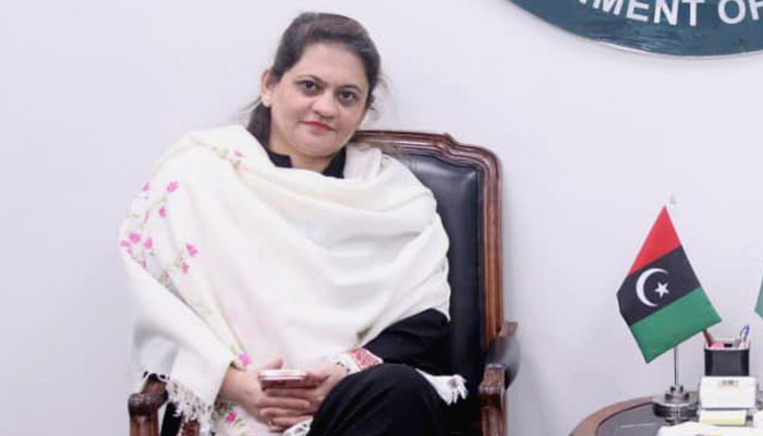 ppp rejects sindh