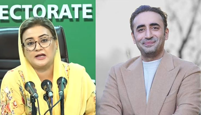 azma bukhari slams