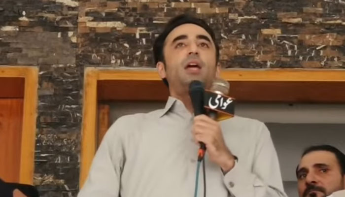 bilawal vows fight