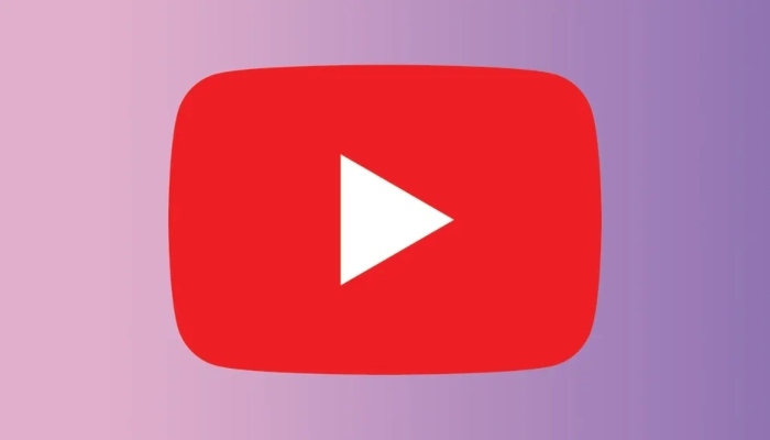 pakistani youtube channels