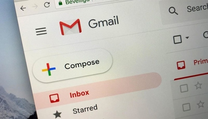 gmail8217s hidden undo