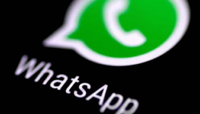 whatsapp adds new