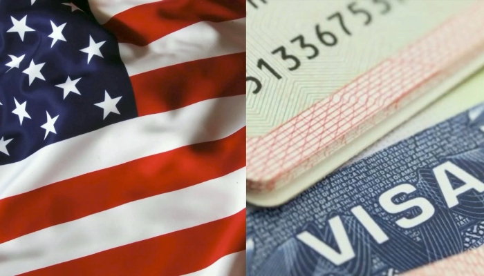 waives 20000 visa