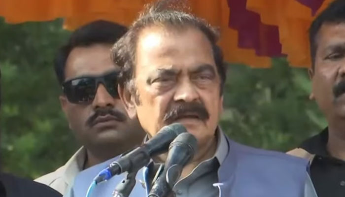 pmln vows deliver
