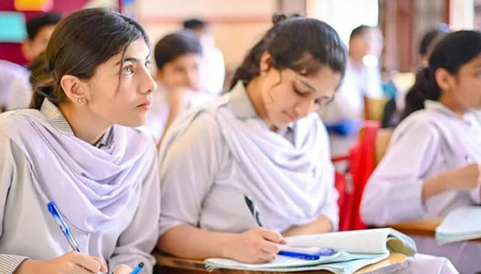 admissions top colleges