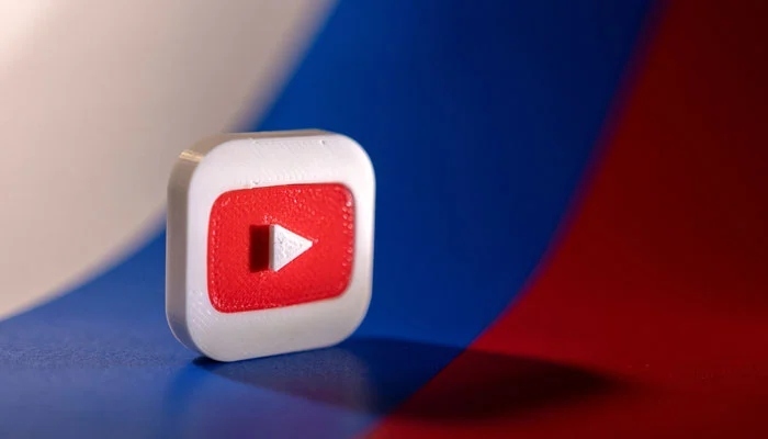 youtube tightens monetization