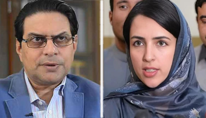 pti infighting deepens